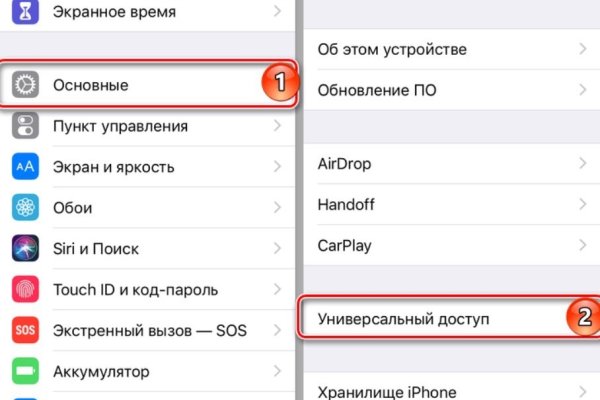 Супернет заказ