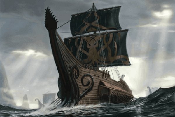 Kraken whitenet ссылка тор