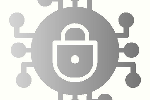 Как восстановить кракен