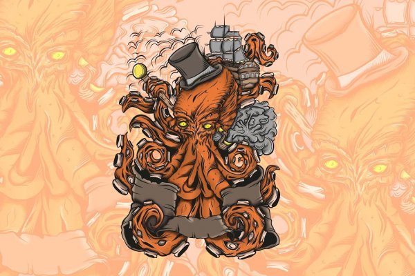 Кракен маркетплейс kraken clear com