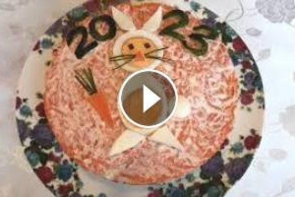 Ссылка в магазин на кракен