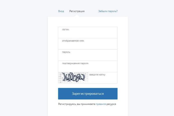 Список сайтов супернета