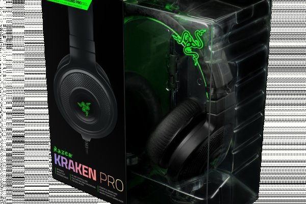 Kraken whitenet ссылка тор