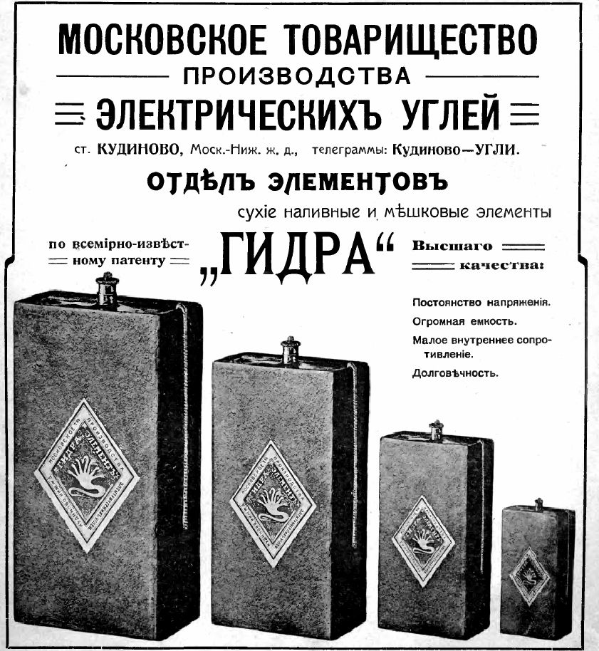 Кракен тор ссылка онлайн