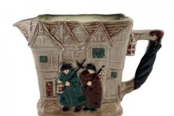 Новая ссылка на кракен