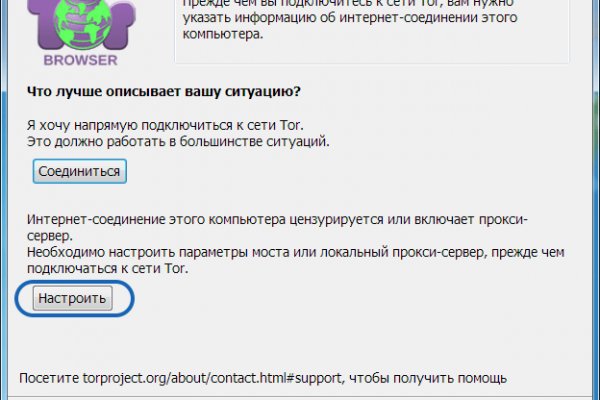 Кракен сайт купить счастье
