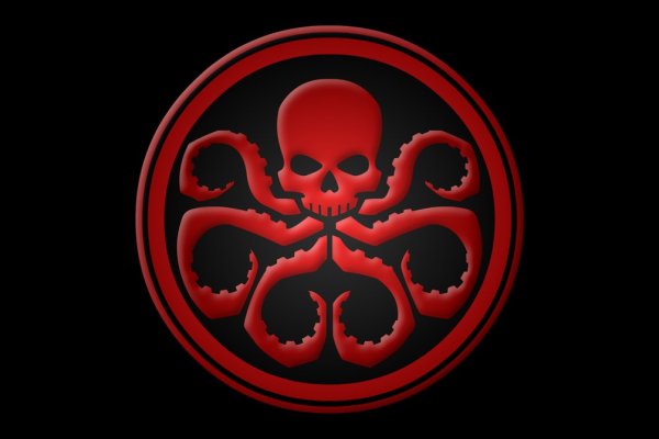Кракен зеркало рабочее на сегодня krakenat2krnkrnk com
