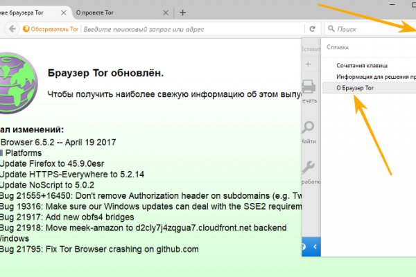 Кракен маркет супернет speed up