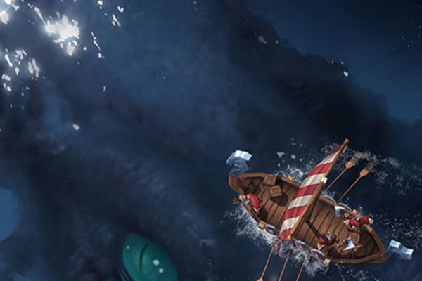 Kraken счастье сайт
