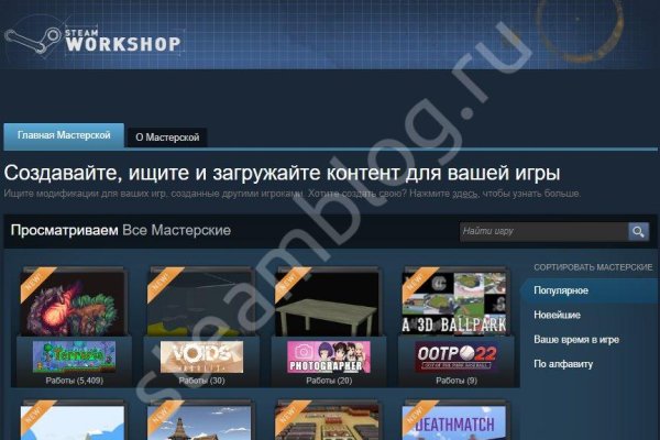 Сайты где купить счастье