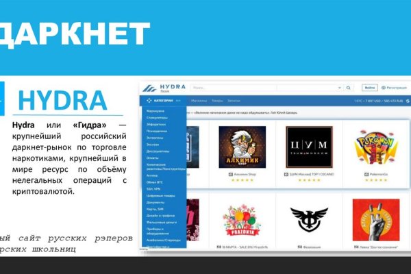 Кракен супернет официальный сайт