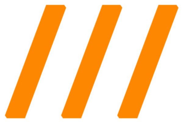 Кракен маркет kr2web in
