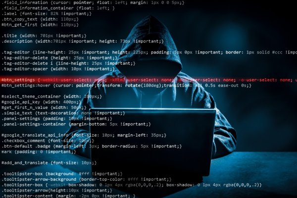Кракен тор kr2web in