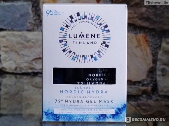 Ссылки зеркала на kraken kraken dark link
