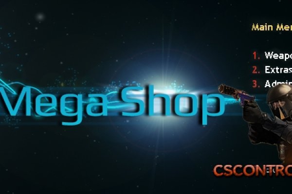Кракен сайт ссылка kr2web in