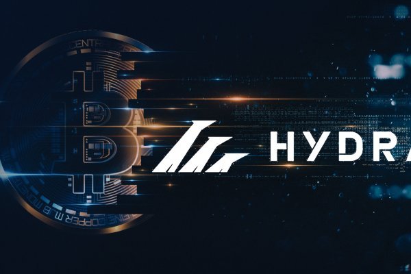 Kraken супернет что это
