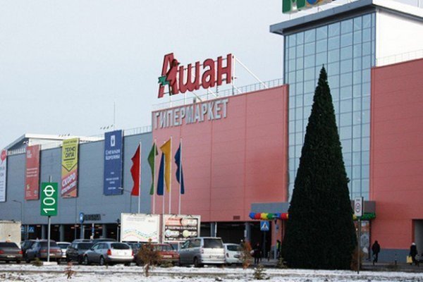 Ссылки сайтов супернета