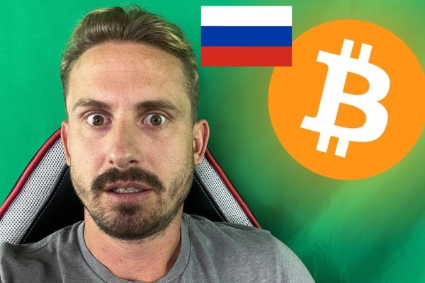 Ссылка кракен kr2web in