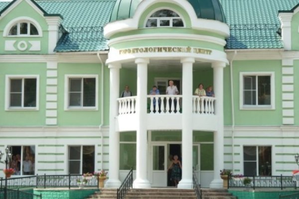 Кракен ссылка trikky