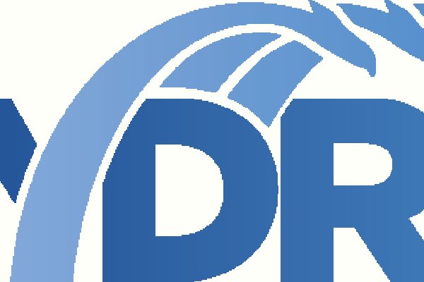 Кракен шоп зеркало