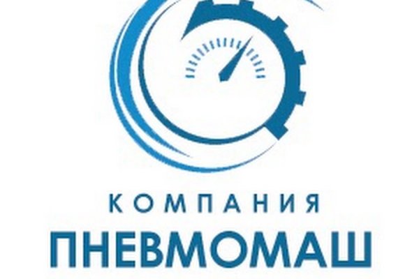 Кракен площадка вход