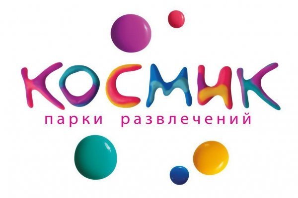 Kra45.cc Вход на сайт главная страница