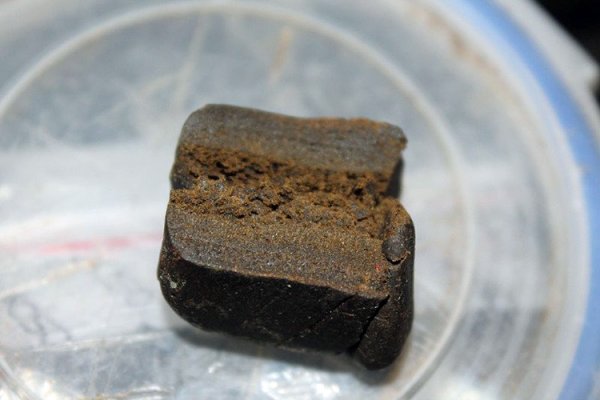 Кракен действующая ссылка