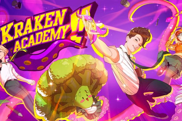 Kraken whitenet market ссылка