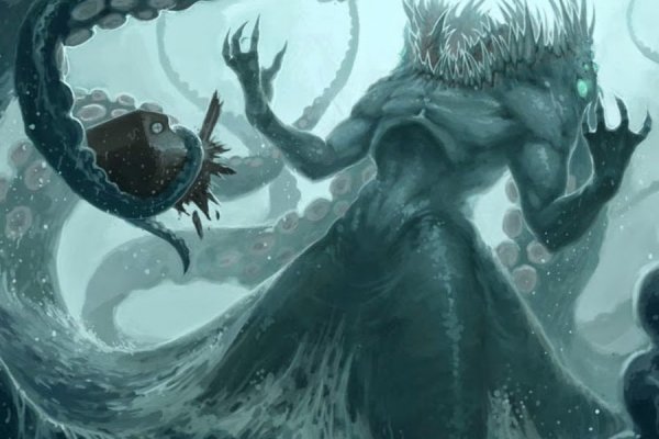 Kraken onion ссылка