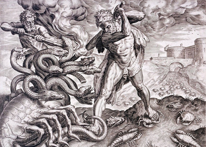 Kraken site