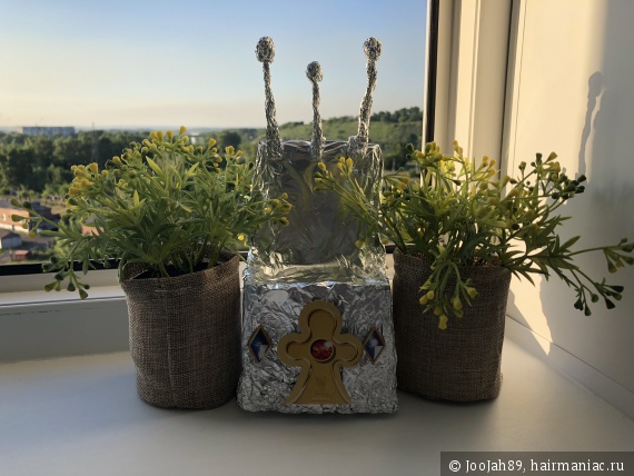Кракен супернет площадка ссылка