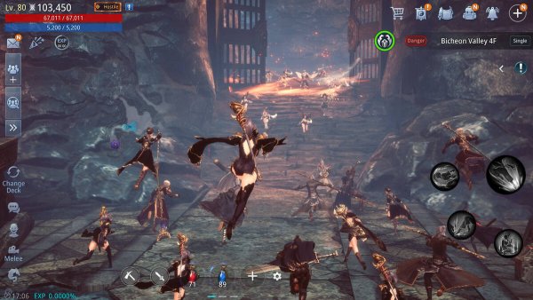 Kraken зеркало kraken dark link