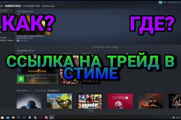 Кракен актуальные