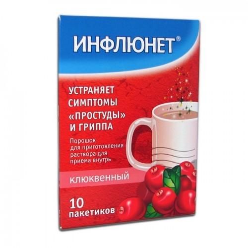 Можно вывести деньги с кракена