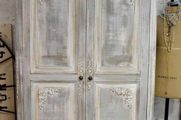 Как восстановить аккаунт в кракен