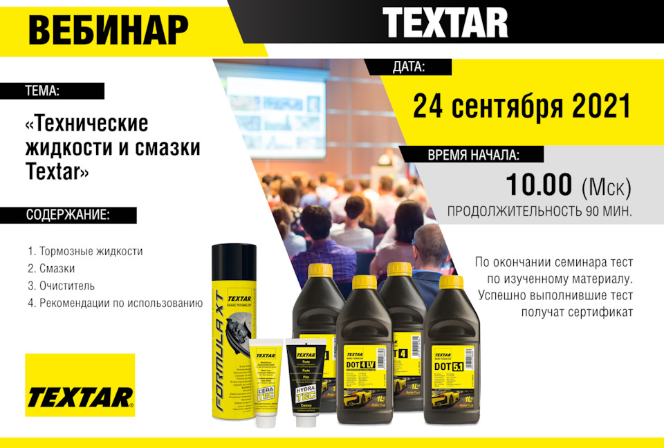 Ссылка на кракен тг