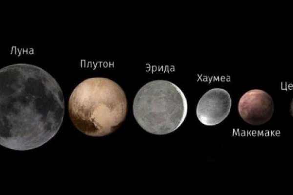 Что такое кракен маркет