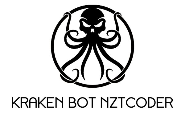 Kraken cc ссылка