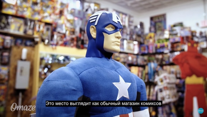 Сайт кракен рабочая ссылка