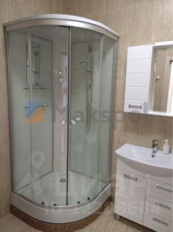 Кракен 2krnk