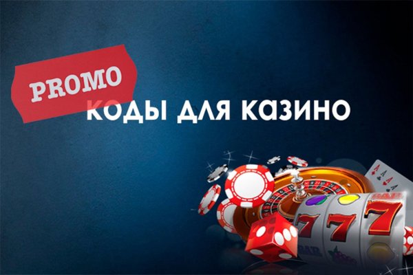 Ссылка кракен официальная тор