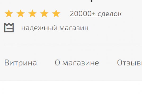 Сайты супернета