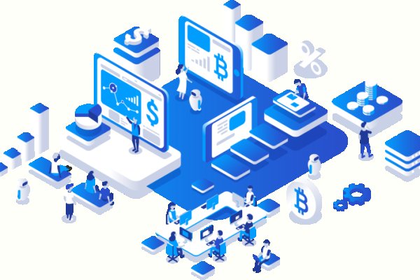 Kraken whitenet официальный сайт