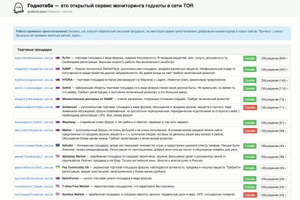 Kra44.cc Вход на сайт главная страница