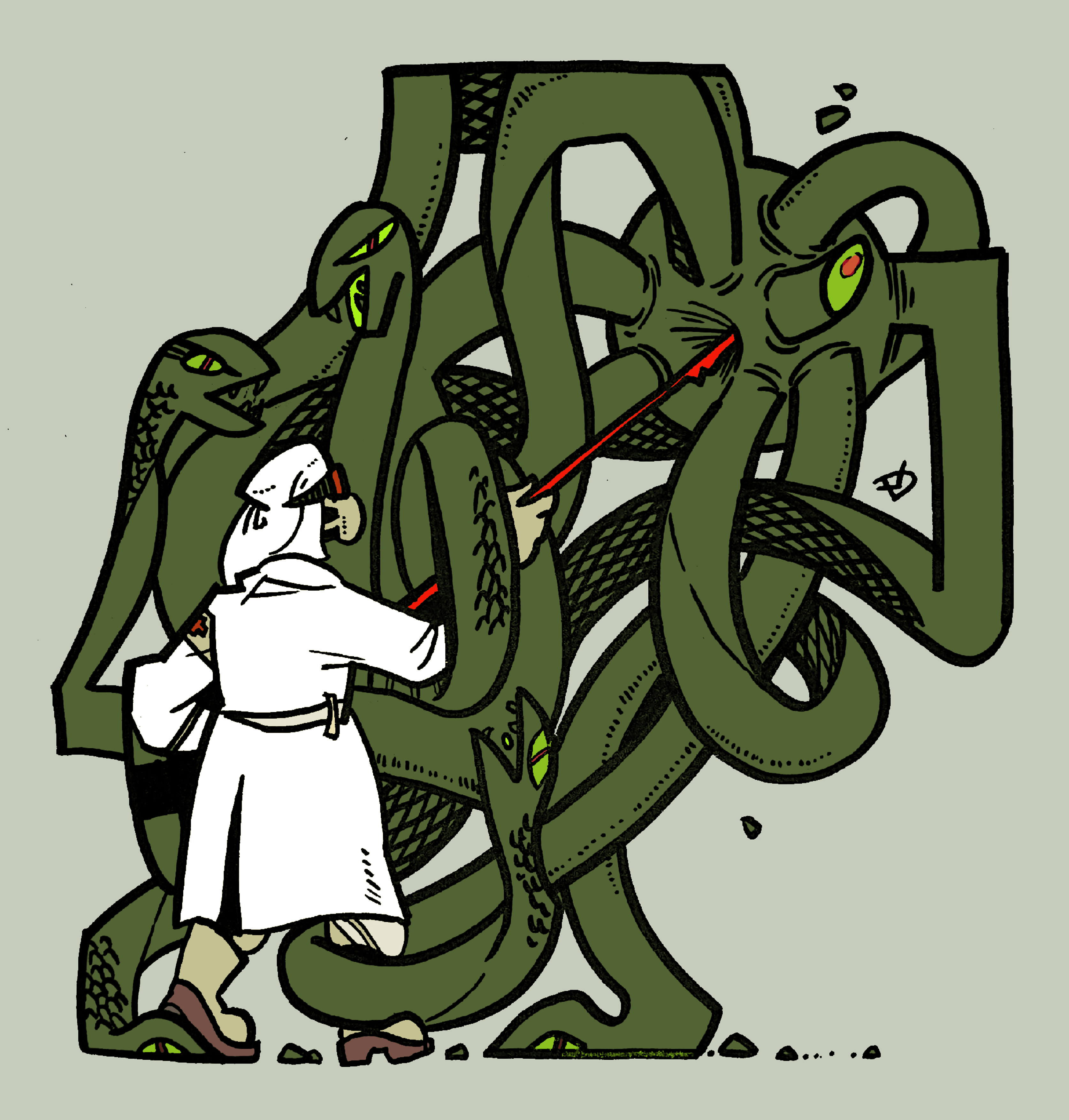 Kraken дарк магазин