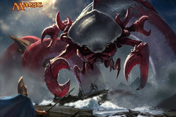 Как вывести деньги с kraken