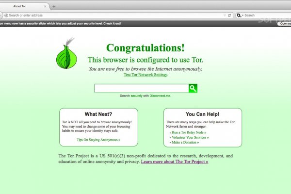 Кракен площадка торговая kr2web in
