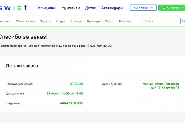 Kra46.cc