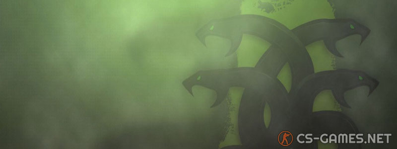 Кракен супернет ссылка kraken link24 info