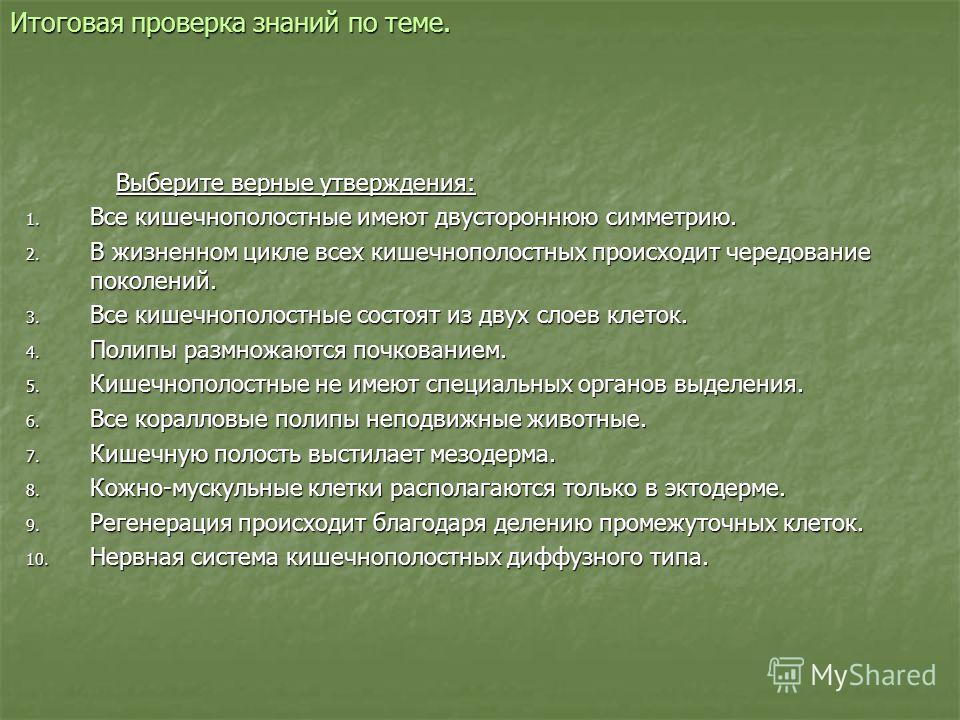 Кракен ориг ссылка